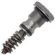SOUPAPE DE DECHARGE D'AMORTISSEUR MGB (RENFORCE) AVANT