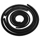 KIT DE JOINTS MGB (HARDTOP WORKS) 1962-1980