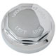 SPINNER-OCTAGON LH(12TPI)