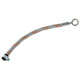 DURITE D'ESSENCE MGB POMPE/CARBU (AVIATION)