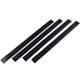 SANGLE DE PROTECTION DE RESERVOIR D'ESSENCE MGB (KIT)