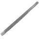 MOULURE DE CUSTODE MGBGT (INFERIEUR) DROIT
