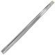MOULURE DE CUSTODE MGBGT (INFERIEUR) GAUCHE