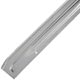 MOULURE DE CUSTODE MGBGT (INFERIEUR) GAUCHE