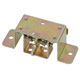 LATCH BOOT LOCK MGB/MGC 1962-1980