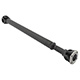 ARBRE DE TRANSMISSION (PRINCIPAL) MGB (PONT TUBE) 81.3cm (32")