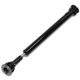 ARBRE DE TRANSMISSION (PRINCIPAL) MGB (PONT TUBE) 78.9cm (31-1/8")
