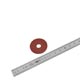 JOINT FIBRE DE RESERVOIR D'ESSENCE MGB