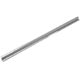 CACHE DE FINITION DE JOINT DE PORTE MGB (INFERIEUR) INOX