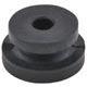 BUSH-GEARBOX STEADY MGB