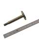 VIS A EPAULEMENT 0-5/16 UNF x 67mm (SUPPORT BOITE ARRIERE MGB)