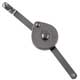 JAMBE DE MALLE MGBGT 1965-1980 (DROIT)