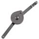 JAMBE DE MALLE MGBGT 1965-1980 (GAUCHE)