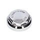 ECROU DE ROUE OCTAGONAL MGA TWINCAM (DROIT)