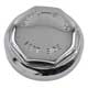 ECROU DE ROUE OCTAGONAL MGA TWINCAM (GAUCHE)