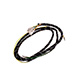 FAISCEAU D'OVERDRIVE / BOITE MGB 64-67