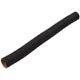 GAINE  38 x 500mm (PLASTIQUE) MGA-MGB/SPRIGET/AUSTIN-HEALEY (DESEMBUAGE)