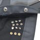 HOOD-MGB+H/RAIL(PACKAWAY)62-68