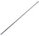 HAUBAN DE RETROVISEUR MGB 1970-1980 (SUPPORT RETRO INTERIEUR)