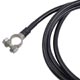 CABLE DE BATTERIE/SOLENOIDE MGB