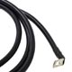 CABLE DE BATTERIE/SOLENOIDE MGB