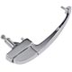 POIGNEE EXTERIEURE MGB 1965-1980 (PORTE)