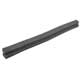 JOINT DE RADIATEUR MGB 1962-1965 (SUPERIEUR) MOUSSE