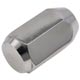 ECROU DE ROUE MGB (INOX)