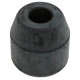 BUTEE DE SUSPENSION (ARRIERE) MINI/MGB/SPRIGET
