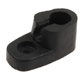 SUPPORT DE PARE-SOLEIL MGB CABRIOLET/SPRIGET (CENTRAL)