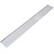 PLATE-THRESHOLD MGB/GT