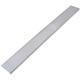 ENJOLIVEUR DE SEUIL DE PORTE MGB (STRIE)