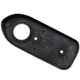 SUPPORT DE FEU LATERAL TYPE LUCAS (L824) ARRIERE DROIT