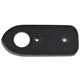 SUPPORT DE FEU LATERAL TYPE LUCAS (L824) ARRIERE DROIT