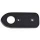 SUPPORT DE FEU LATERAL TYPE LUCAS (L824) AVANT DROIT