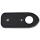 SUPPORT DE FEU LATERAL TYPE LUCAS (L824) ARRIERE GAUCHE