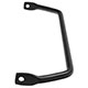 BARRE ANTI-ROULIS SPRIGET (AVANT) 17.5mm (COMPETITION)