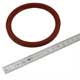 JOINT SPI DE VILEBREQUIN SERIE-B/MGC (EMBRAYAGE) 5 PALIERS