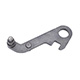 LEVIER DE VITESSES MINI (MANUEL) ROD CHANGE