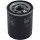 FILTRE A HUILE JAGUAR TYPE-S/X350/XK8/XF (V8)