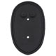 JOINT DE FEU ARRIERE/SUPPORT OU CAISSE (L549/L672)