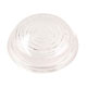 CABOCHON DE FEU TYPE LUCAS (L488) BLANC