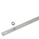RONDELLE RESSORT (DOUBLE) 0-1/4"