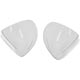 SEBRING COWL MGB/MGC (PAIR)