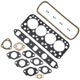POCHETTE DE JOINTS DE CULASSE SERIE-A  850-948-997-998-1098 (HS2-HS4-HIF)