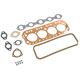POCHETTE DE JOINTS DE CULASSE 1500/1600cc (SERIE-B)