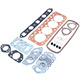POCHETTE DE JOINTS DE CULASSE SERIE-A 1275 (CUIVRE RENFORCE) HS2-HS4-HIF