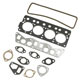 POCHETTE DE JOINTS DE CULASSE 1500cc (SPITFIRE/SPRIGET) USA