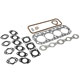 POCHETTE DE JOINTS DE CULASSE 1800cc (SERIE-B) HS4/HIF (FIBRE)