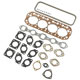 POCHETTE DE JOINTS DE CULASSE 1800cc (SERIE-B) HS4/HIF (CUIVRE)